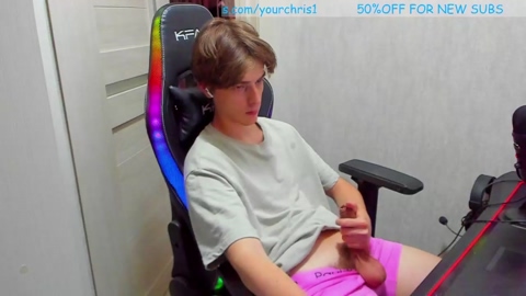 yourhotchristian  14-06-2022